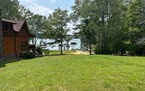 108 Lake Cove Circle, Morganton, GA, 30560 | Card Image