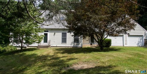 90 Mallory Rd, Roxbury, CT, 06783-2038 | Card Image