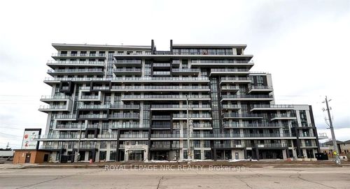 313-461 Green Road, Hamilton, ON, L8E5B4 | Card Image