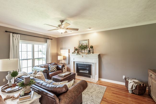157 Hidden Cove Ct, House other with 3 bedrooms, 4 bathrooms and 4 parking in Gallatin TN | Image 28