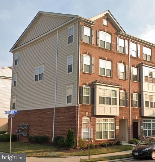 42541 Highgate Ter, BRAMBLETON, VA, 20148-6424 | Card Image