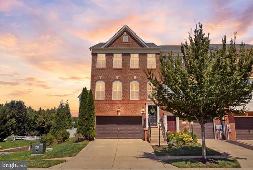 11360 Sandhurst Pl, WHITE PLAINS, MD, 20695-4105 | Card Image