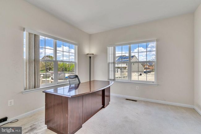 9308 Caliph St, House other with 5 bedrooms, 4 bathrooms and null parking in Brandywine MD | Image 5