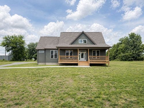 199 Hocker St, Beaver Dam, KY, 42320 | Card Image
