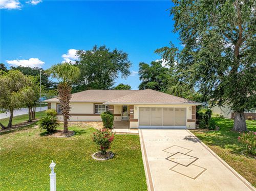 6046 Sw 98th Loop, OCALA, FL, 34476-3661 | Card Image