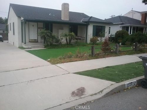 1227 S Irena Ave, Redondo Beach, CA, 90277-5133 | Card Image