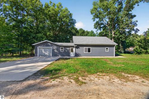 9722 Fourth Street, Interlochen, MI, 49643 | Card Image