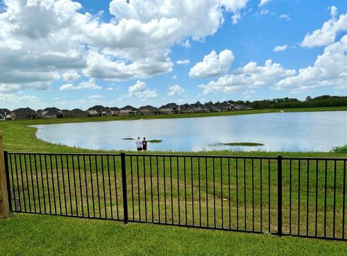 5842 Wayne Way, Rosenberg, TX, 77471-3083 | Card Image