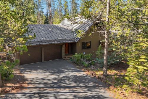 57763 Yellow Rail Ln, Sunriver, OR, 97707-1970 | Card Image