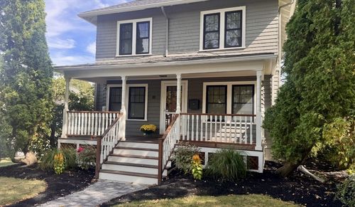 81 Winsor Ave, Watertown, MA, 02472-1459 | Card Image