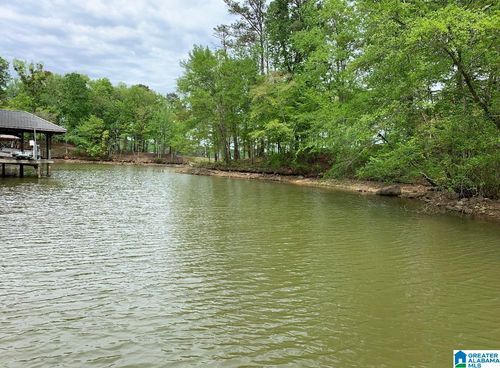 9-447-1 Eagle Pointe Dr, PELL CITY, AL, 35128-7272 | Card Image