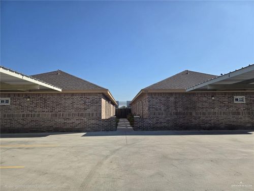 2-1004 W La Pointe Ave, Alton, TX, 78573-2245 | Card Image