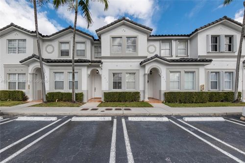 1012-5560 Nw 107th Ave, Doral, FL, 33178 | Card Image