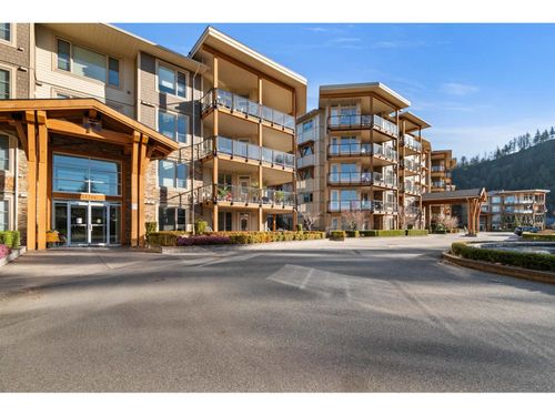 108-45754 Keith Wilson Rd, Chilliwack, BC, V2R6A9 | Card Image