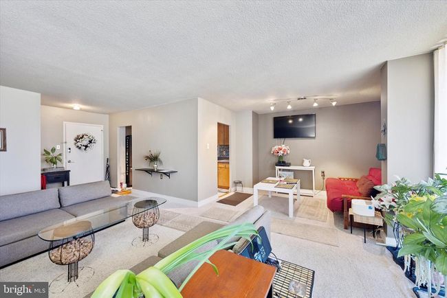 APT-928 - 801 Yale Ave, Condo with 1 bedrooms, 1 bathrooms and null parking in SWARTHMORE PA | Image 6