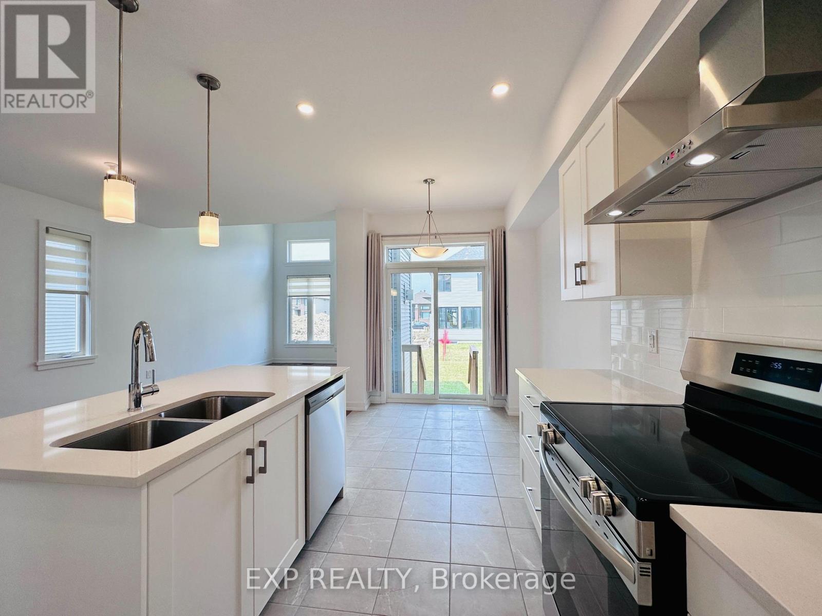Residential Lease in Ottawa 5