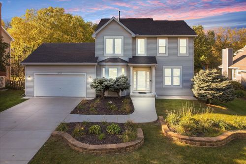 16996 Hanover Ln, Eden Prairie, MN, 55347-5303 | Card Image