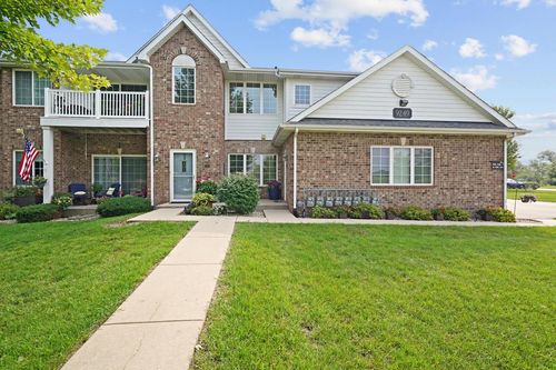 167-9249 64th Court, Pleasant Prairie, WI, 53158 | Card Image