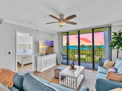 apt-404-5055 N Highway A1a, Hutchinson Island, FL, 34949-7821 | Card Image