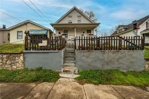 140 Webster Ave, Hamilton, OH, 45013-2800 | Card Image