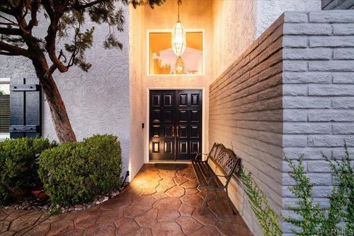 1346 Birch Avenue, Escondido, CA, 92027 | Card Image