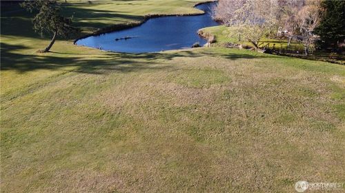 310 Cameron Dr, Port Ludlow, WA, 98365-8724 | Card Image