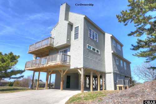 1278 Duck Rd, Duck, NC, 27949-4603 | Card Image
