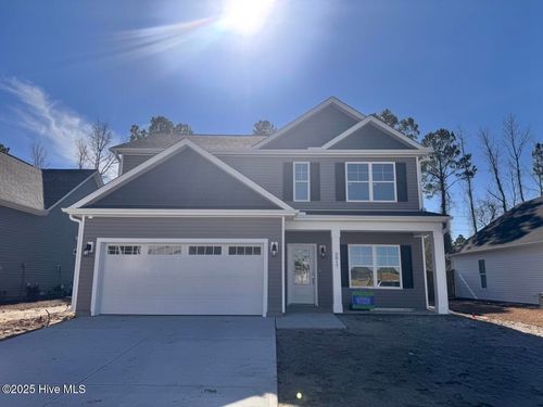 2017 Twilight Drive Ne, Winnabow, NC, 28479 | Card Image