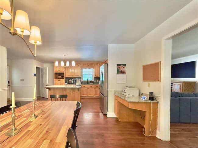 90 Howard Rd, House other with 3 bedrooms, 3 bathrooms and null parking in SENOIA GA | Image 90