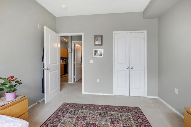 8710Photography-Web-Friendly-13580-Technology-Drive-Eden-Prairie-MN-55344-21.jpg | Image 22