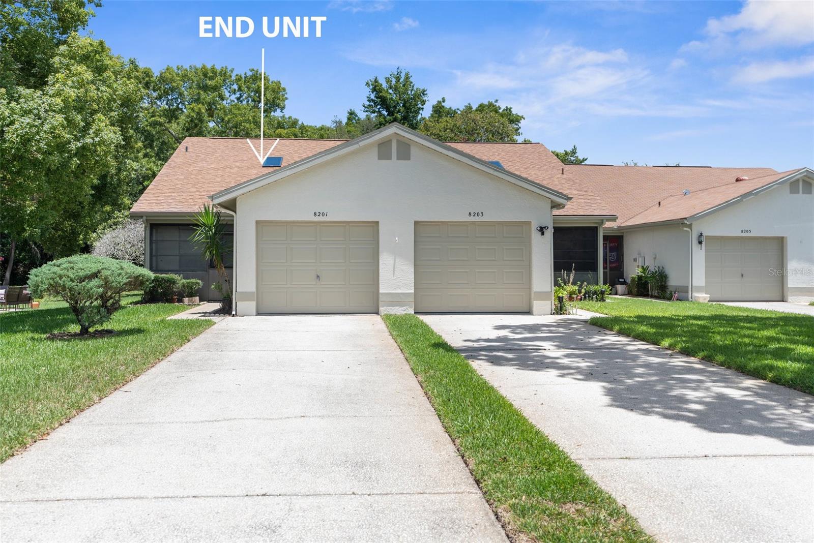Leafy Ct, Port Richey, FL 34668