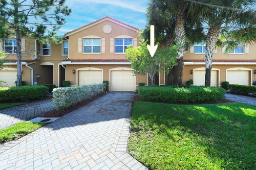 5813 Monterra Club Dr, Lake Worth, FL, 33463-6858 | Card Image
