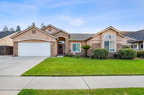 1783 Rosa Avenue, Tulare, CA, 93274 | Card Image