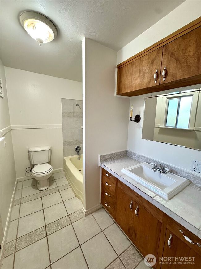1145 Blaine St, House other with 3 bedrooms, 2 bathrooms and null parking in Port Townsend WA | Image 29