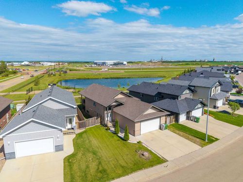 4007 41 Avenue, Lloydminster, AB, S9V2J4 | Card Image