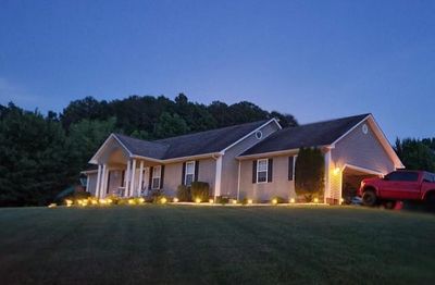 120 Mink Lane, House other with 3 bedrooms, 2 bathrooms and null parking in London KY | Image 3