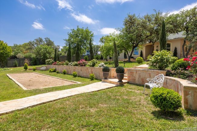 8608 Willow Wind Dr, House other with 4 bedrooms, 5 bathrooms and null parking in Fair Oaks Ranch TX | Image 43