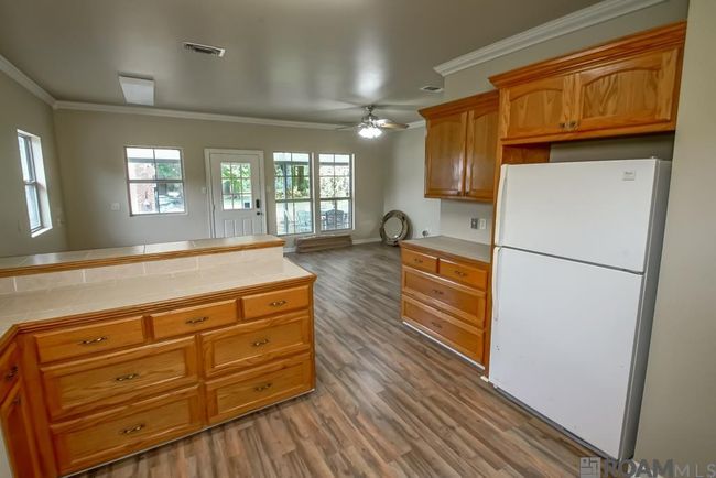 424 Clover Ridge Dr, House other with 4 bedrooms, 3 bathrooms and 4 parking in Jackson LA | Image 30