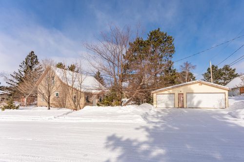 24 Second Avenue, Soudan, MN, 55782 | Card Image