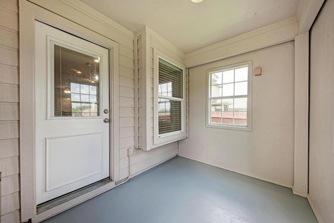 486 Nottingham Loop, House other with 3 bedrooms, 2 bathrooms and 4 parking in Kyle TX | Image 31