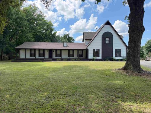4511 Ellendale Rd, Bartlett, TN, 38135-1103 | Card Image