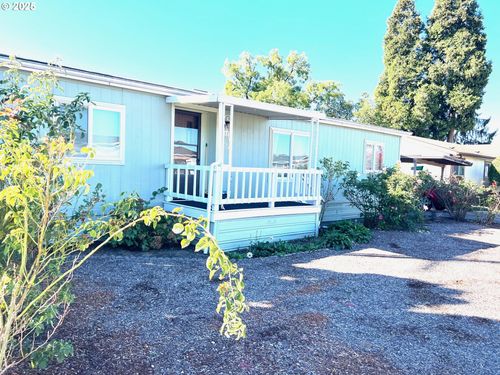 119-2150 Laura St, Springfield, OR, 97477-2162 | Card Image