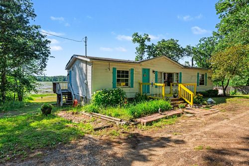 4729 118th Avenue, Fennville, MI, 49408 | Card Image