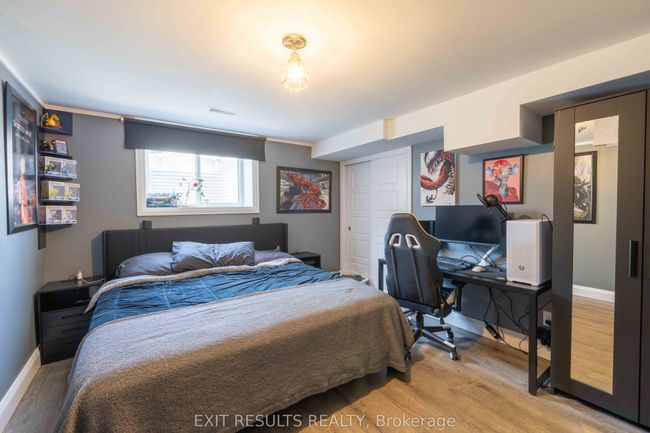 47 Lapointe Blvd, House other with 5 bedrooms, 4 bathrooms and 4 parking in Embrun ON | Image 48