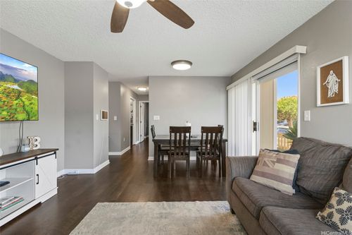 apt-101-94-512 Kupuohi St, Waipahu, HI, 96797-5350 | Card Image