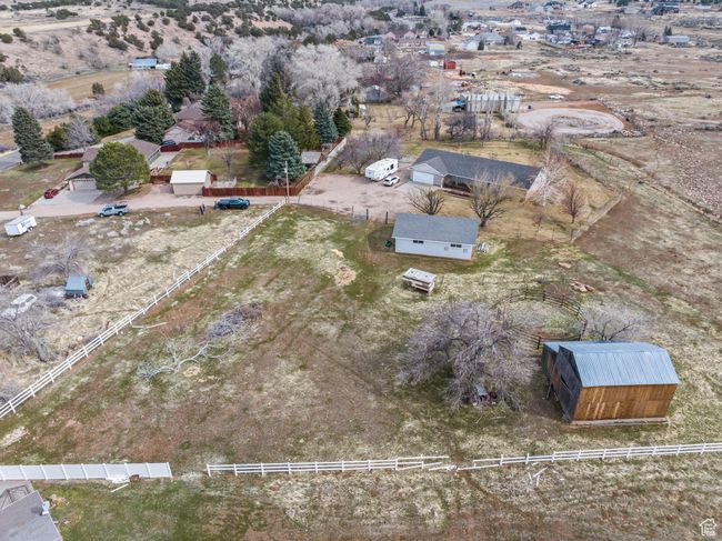 Aerial view | Image 85