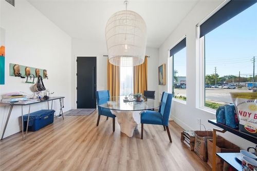 532 31st St S, ST PETERSBURG, FL, 33712-1420 | Card Image