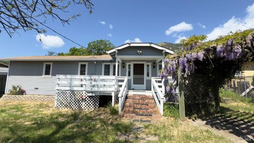 3808 Manzanita Ave, Nice, CA, 95464-8554 | Card Image