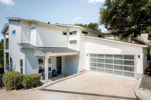 4907 Mendoza Dr, Austin, TX, 78721-2020 | Card Image