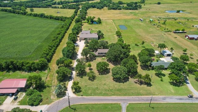 516 Stark Ln, House other with 4 bedrooms, 3 bathrooms and null parking in Sherman TX | Image 34
